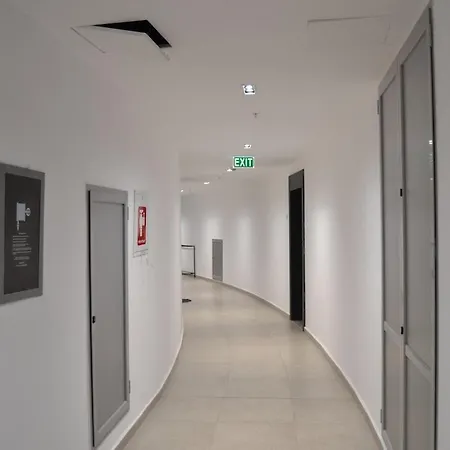 Dream - View Residences
